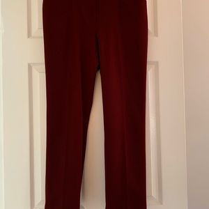Ann Taylor pants